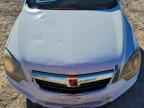 2008 SATURN Vue