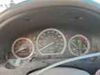 2005 TOYOTA SIENNA