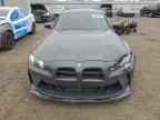 2025 BMW M3
