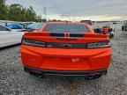 2018 CHEVROLET Camaro