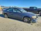 2007 VOLVO S60
