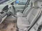 2007 CHEVROLET COBALT