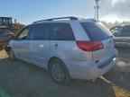 2007 TOYOTA SIENNA