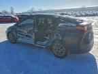 2022 TOYOTA PRIUS
