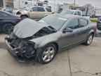 2012 DODGE Avenger