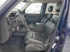 2012 JEEP Liberty