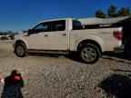 2010 FORD F-150 Lightning