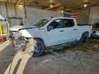 2022 CHEVROLET Silverado