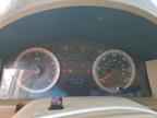 2008 FORD ESCAPE