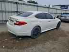 2013 INFINITI M37