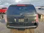 2008 GMC Yukon