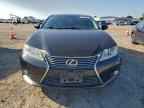 2013 LEXUS ES 300H
