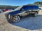 2025 CADILLAC Escalade ESV
