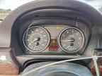 2008 BMW 3 SERIES