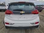 2017 CHEVROLET Bolt EV