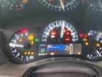 2013 CADILLAC ATS