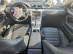 2013 VOLKSWAGEN CC