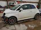2014 FIAT 500