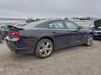 2014 DODGE CHARGER