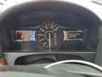 2011 LINCOLN MKX