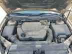 2007 SATURN Aura
