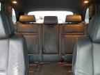 2013 BMW X5