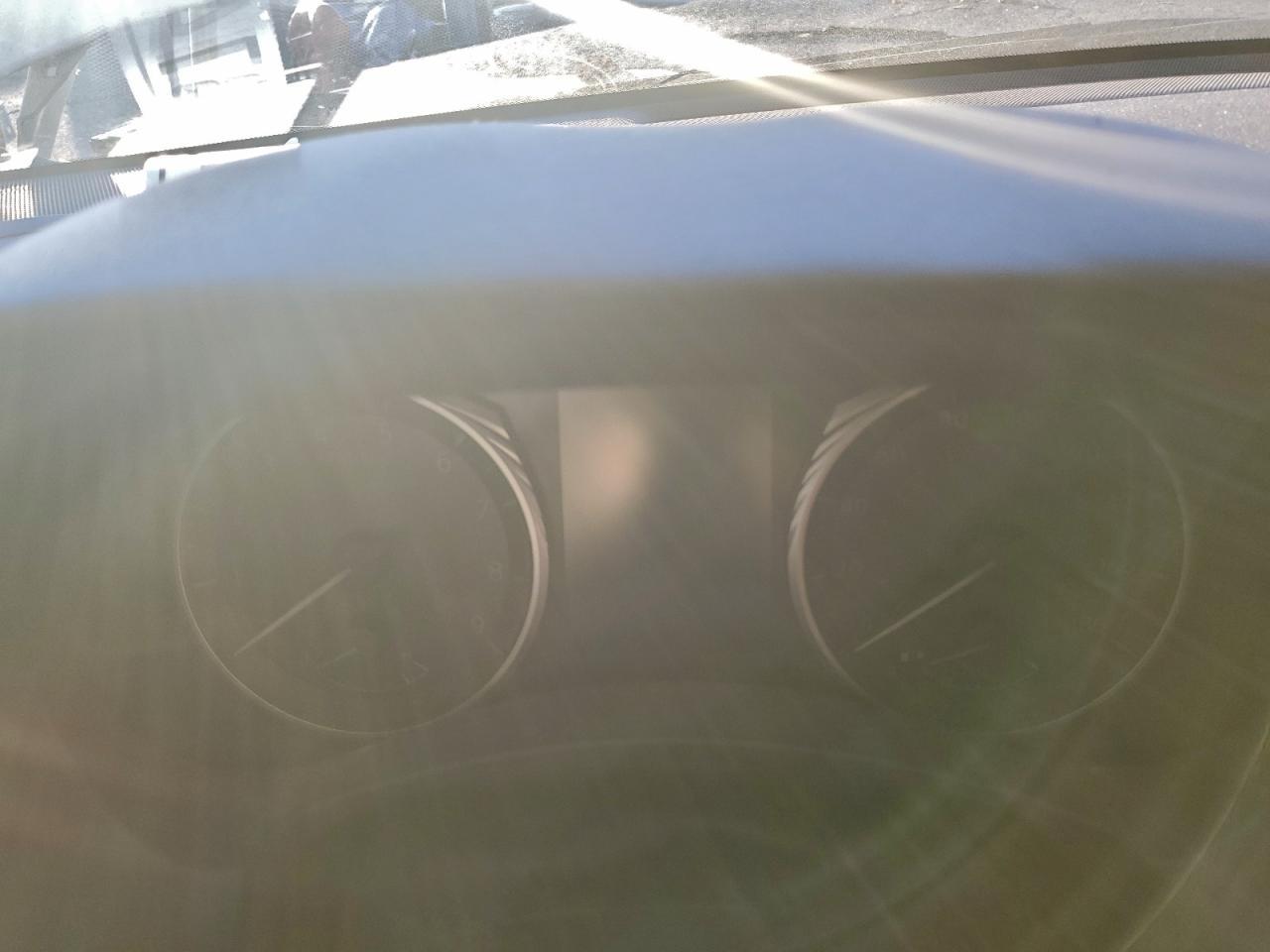 2014 INFINITI Q50