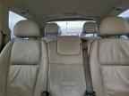 2011 VOLVO XC90