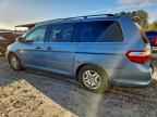 2006 HONDA ODYSSEY