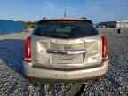 2014 CADILLAC SRX