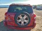 2006 TOYOTA RAV4
