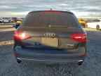 2014 AUDI A4 allroad