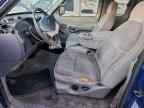 1998 FORD F-150