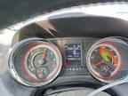 2012 DODGE GRAND CARAVAN