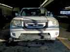 2011 HONDA PILOT
