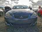 2007 LEXUS IS 250