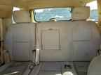 2012 GMC Yukon