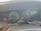 2003 DODGE Neon