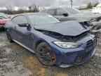 2024 BMW M4