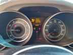 2011 ACURA MDX