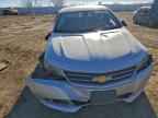 2015 CHEVROLET IMPALA