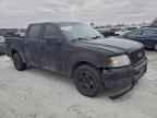 2005 FORD F-150