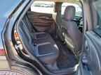2024 CHEVROLET Trailblazer