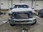 2013 RAM 2500