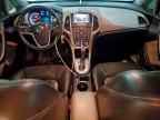 2014 BUICK VERANO