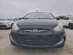 2012 HYUNDAI ACCENT