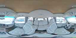 2002 CHEVROLET Tahoe