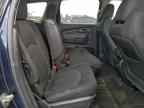 2011 CHEVROLET TRAVERSE