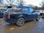 2020 LAND ROVER RANGE ROVER