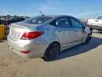 2017 HYUNDAI ACCENT